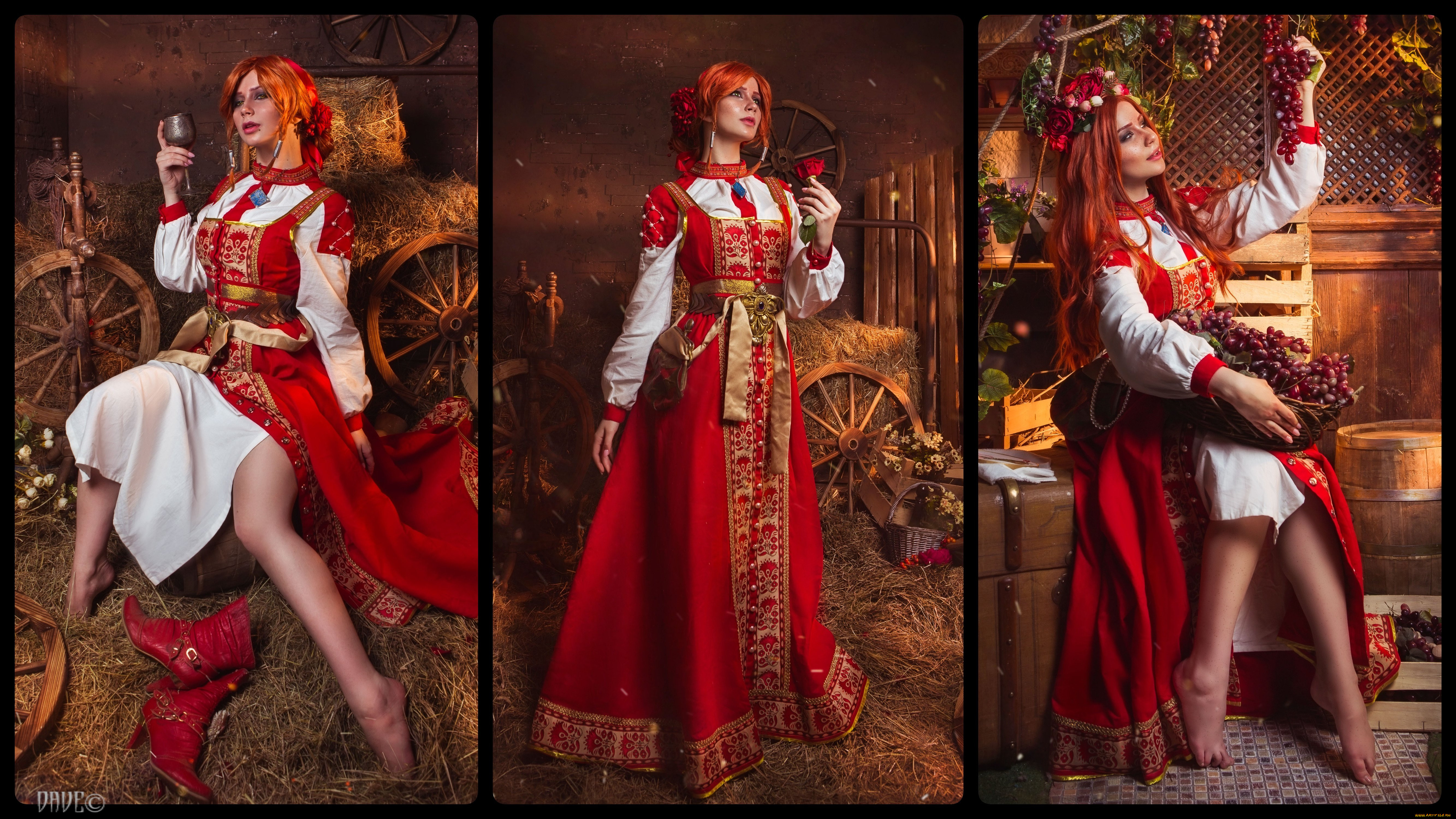 ,   , oichi, , , vera, andreeva